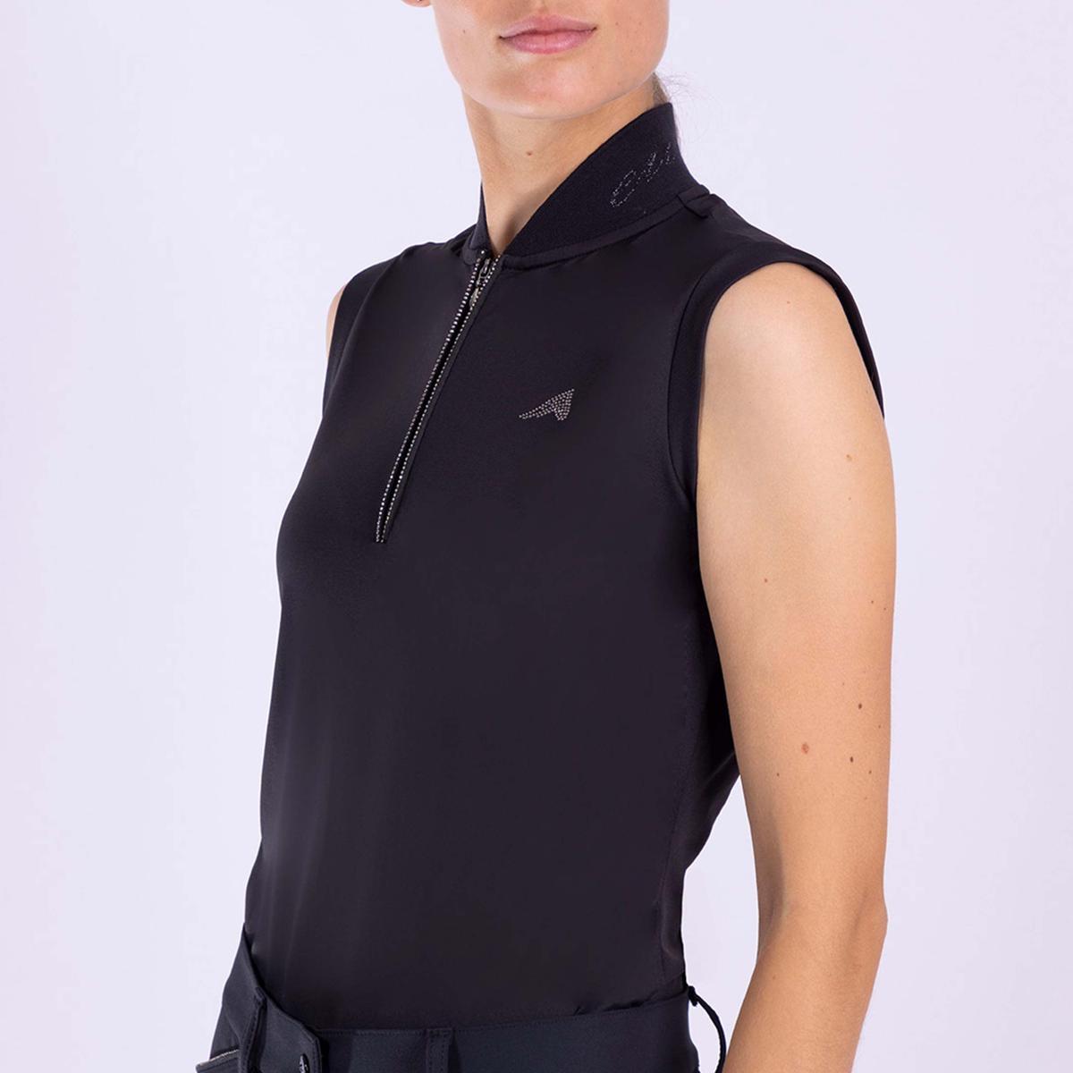 product/e/u/euro-star_9423-1007-9000_black_4.jpg