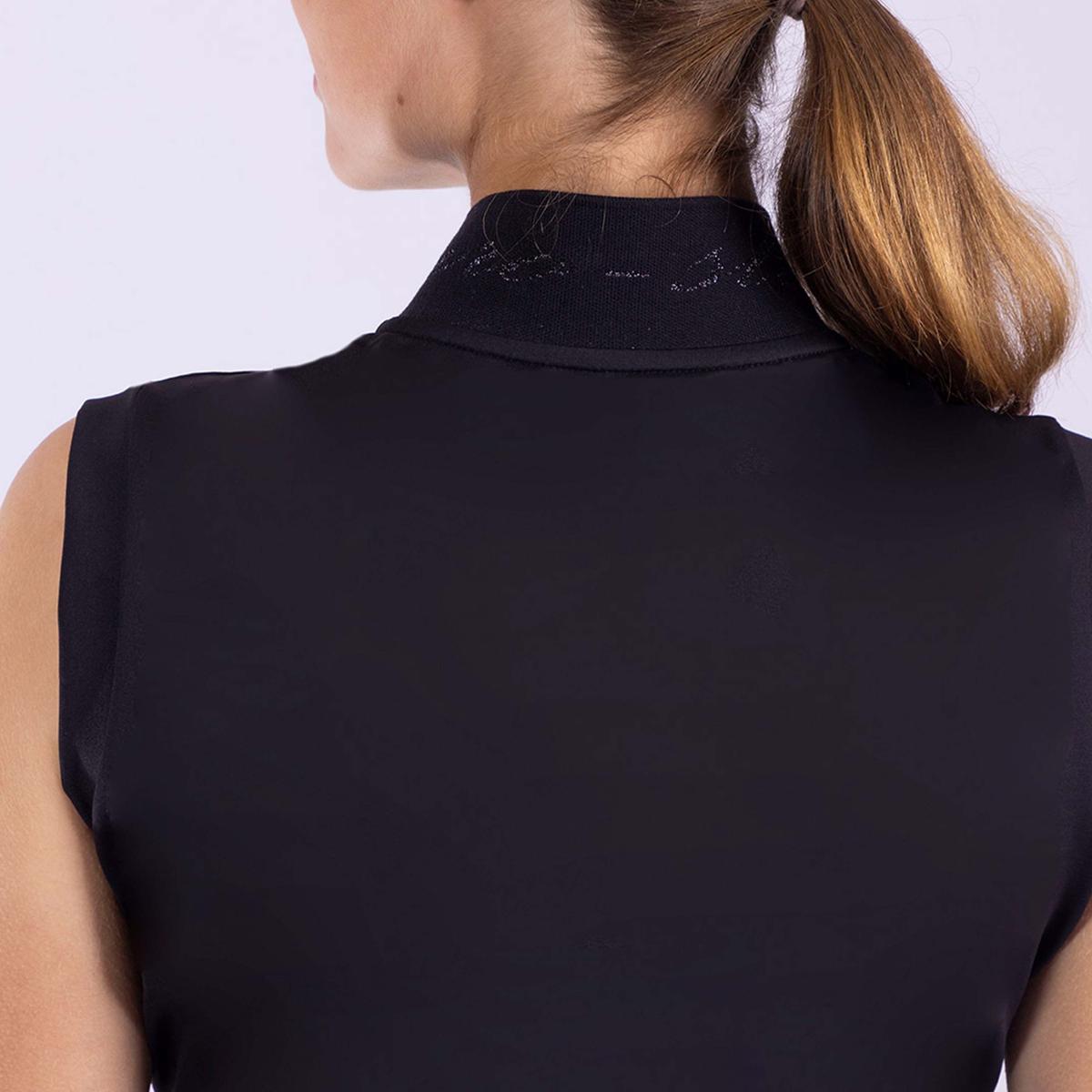 product/e/u/euro-star_9423-1007-9000_black_5.jpg
