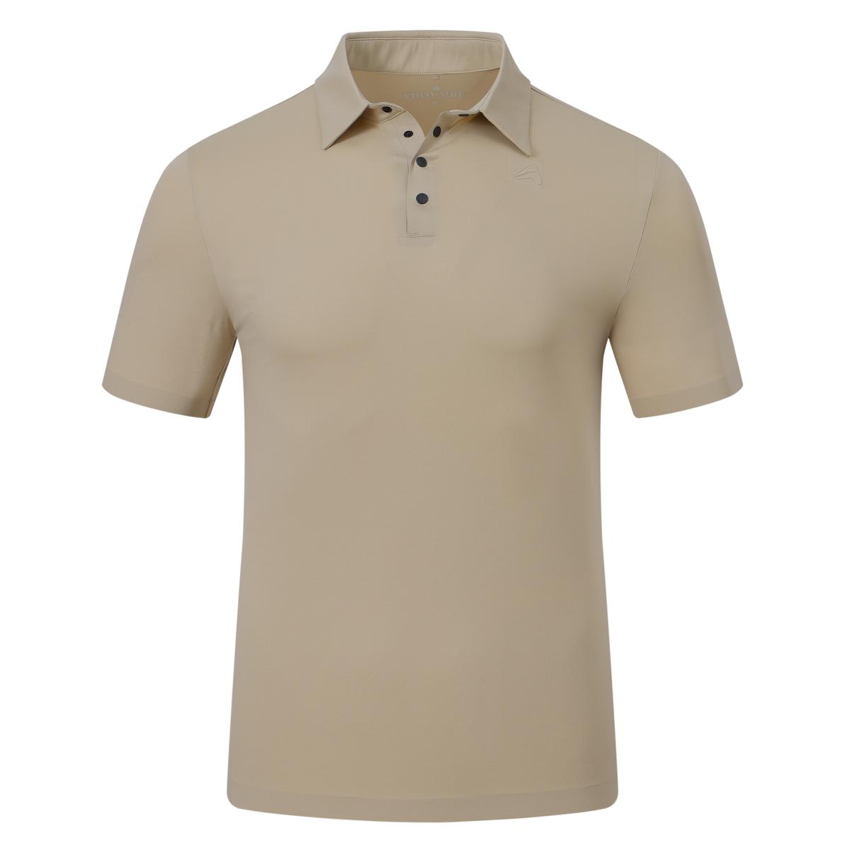 product/e/u/euro-star_9425-1002-1002_beige_1.jpg