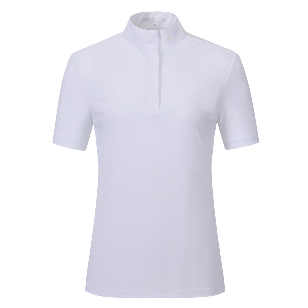 product/e/u/euro-star_9425-1003-0001_white_1.jpg