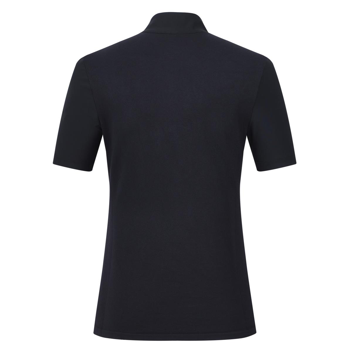 product/e/u/euro-star_9425-1003-9000_black_2.jpg