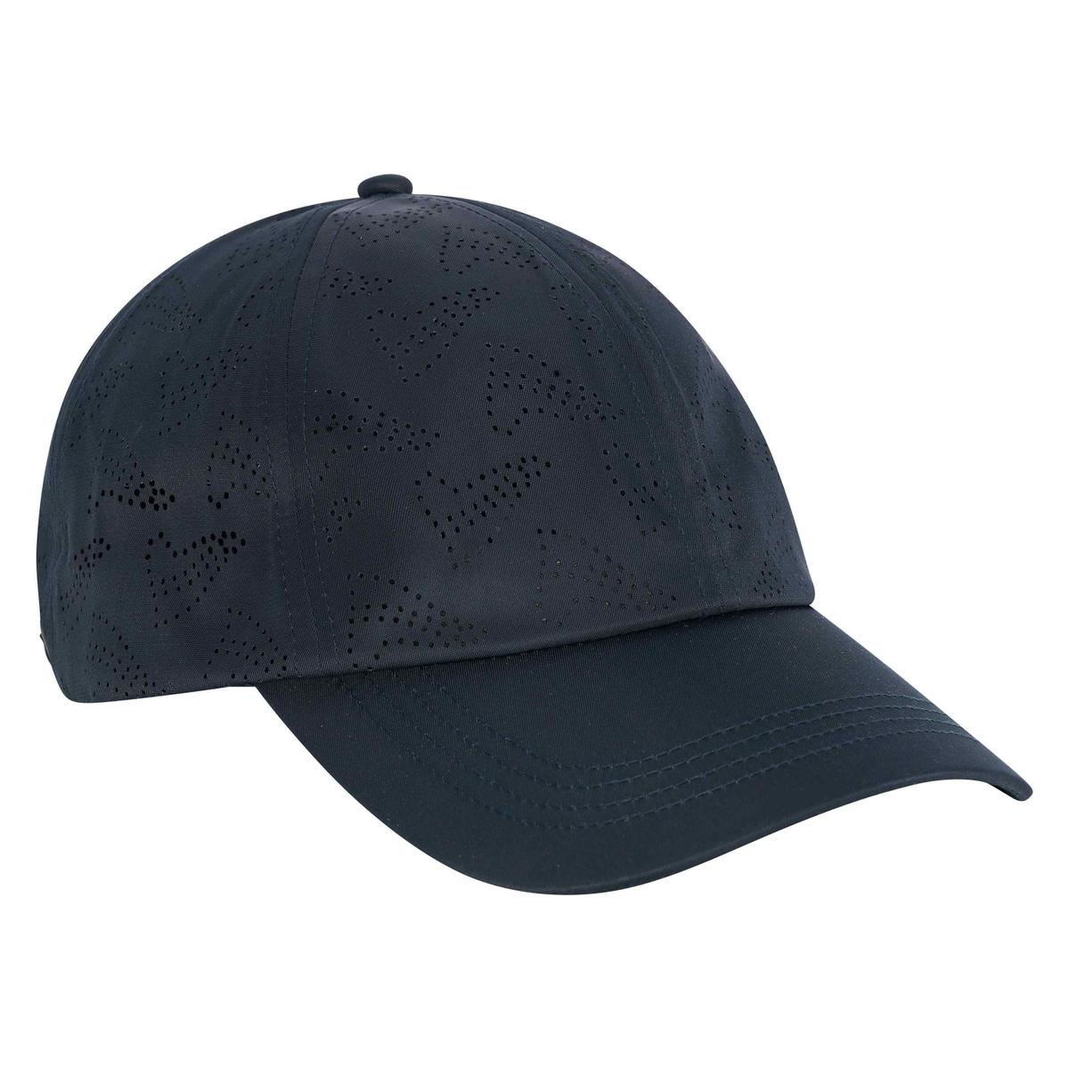 product/e/u/euro-star_9723-1006-5001.jpg