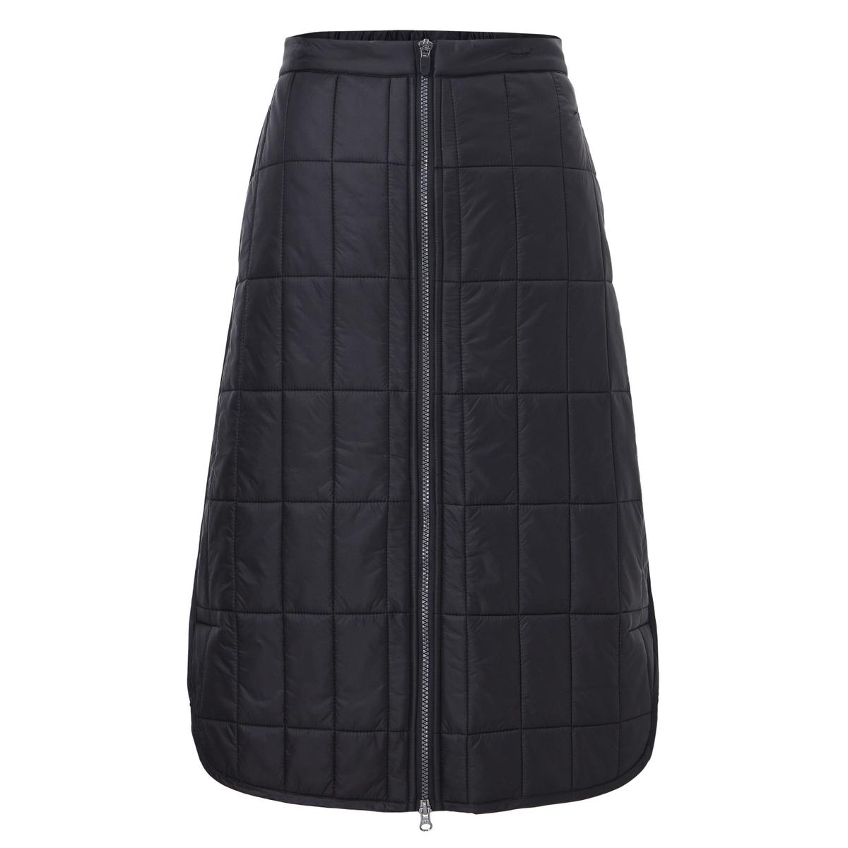 product/e/u/euro-star_9725-3000-9000_black_1.jpg