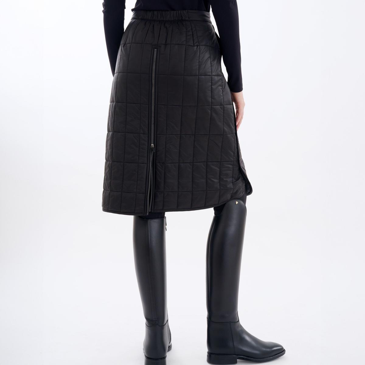 product/e/u/euro-star_9725-3000-9000_black_4.jpg
