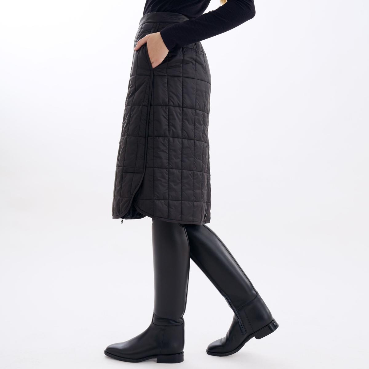product/e/u/euro-star_9725-3000-9000_black_5.jpg