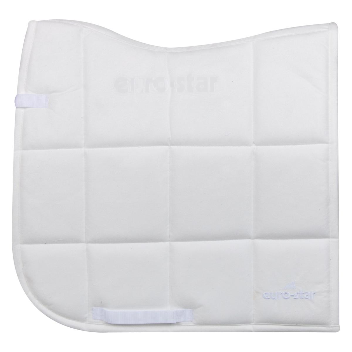 product/e/u/euro-star_9820-0001-0001_white_1.jpg