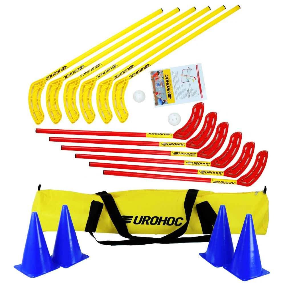 product/e/u/eurohoc_hk601_jaune-bleu-rouge_1.jpg