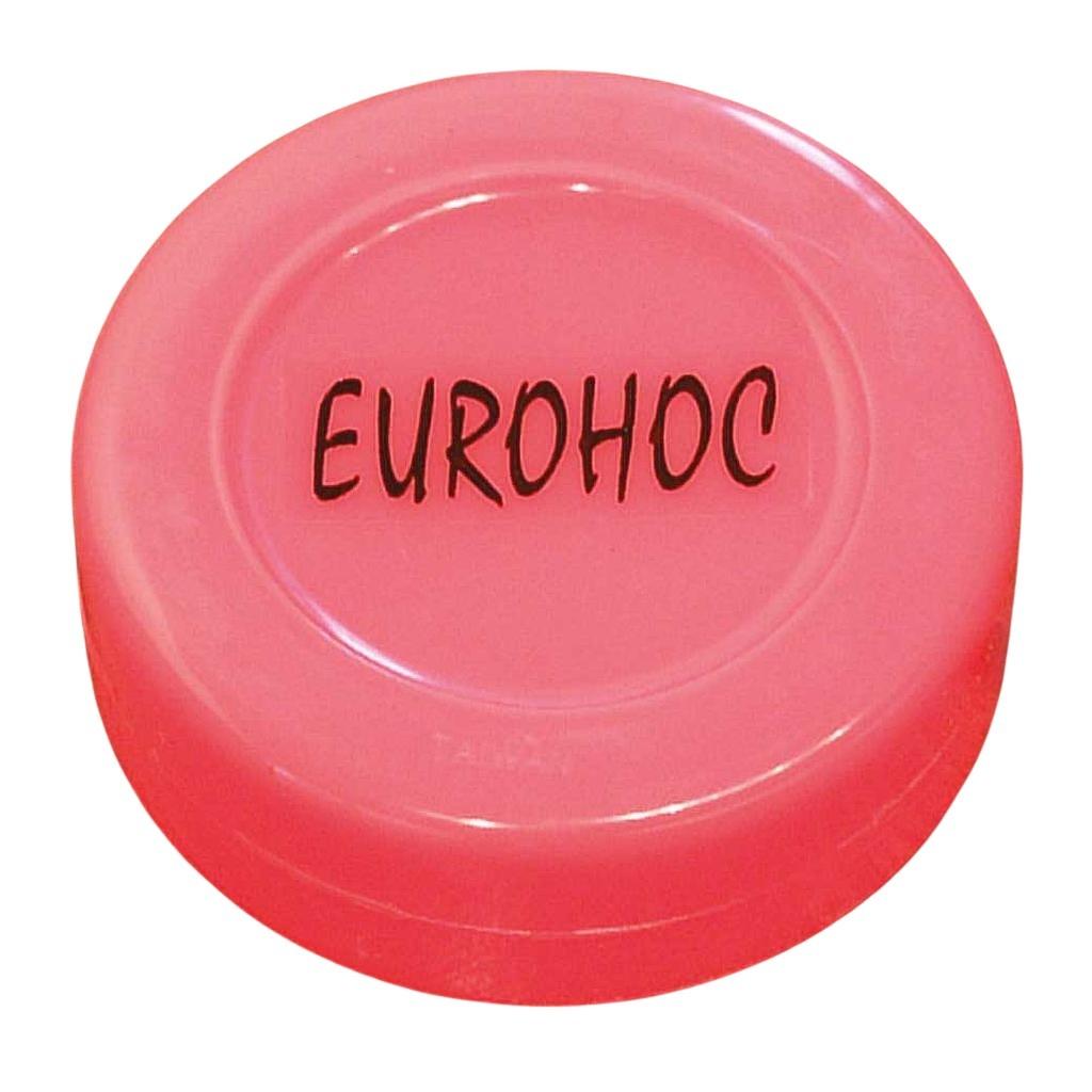 product/e/u/eurohoc_hk611_rose_1.jpg