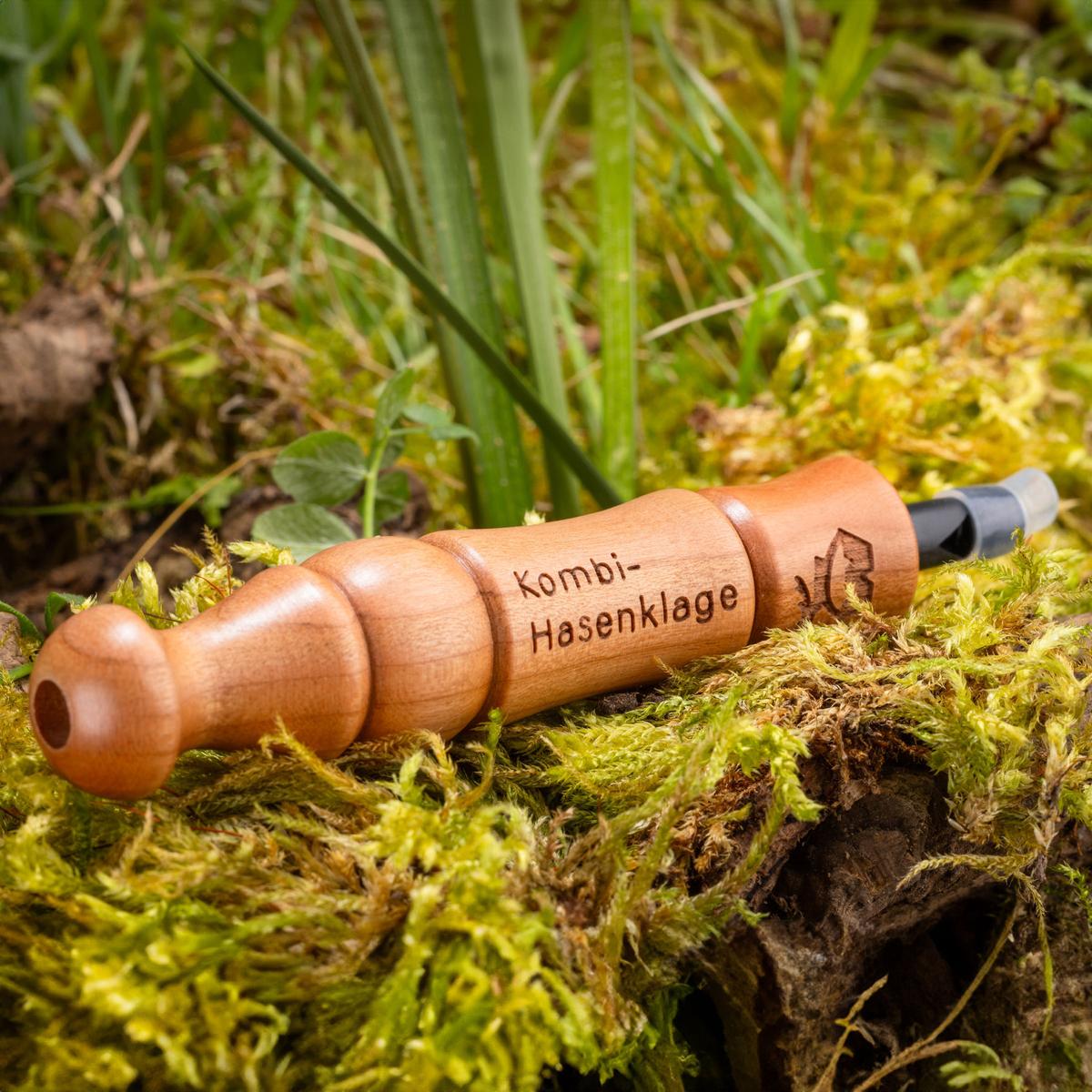 product/e/u/eurohunt_510504_marron_2.jpg