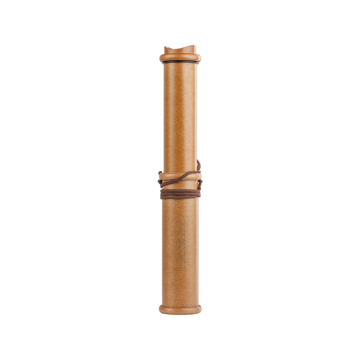 product/e/u/eurohunt_510510_beige_2.jpg
