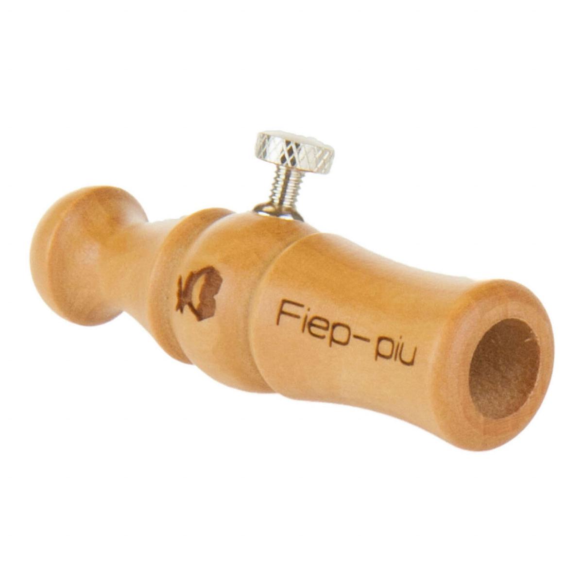 product/e/u/eurohunt_510524_beige_1.jpg