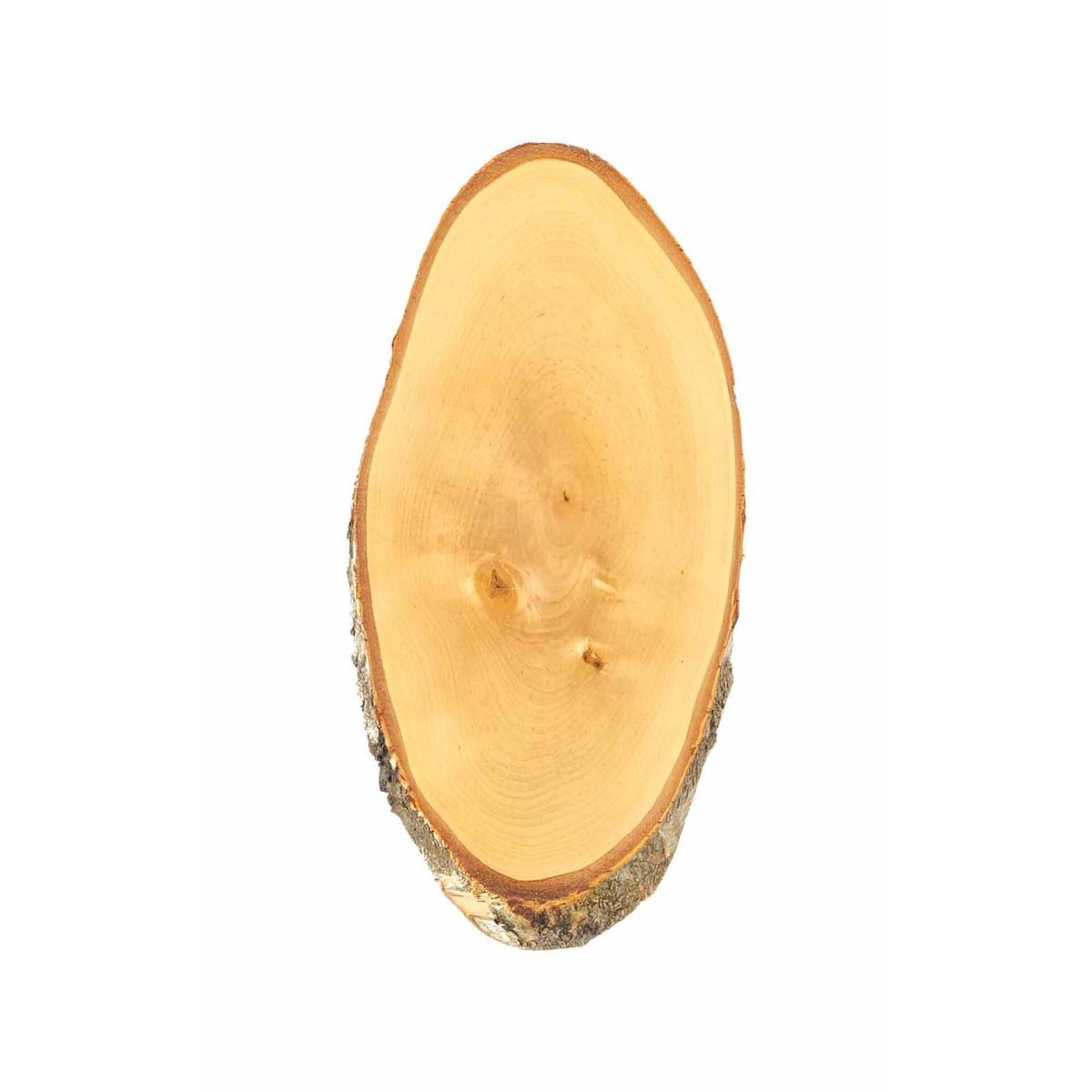 product/e/u/eurohunt_560890_beige_1.jpg