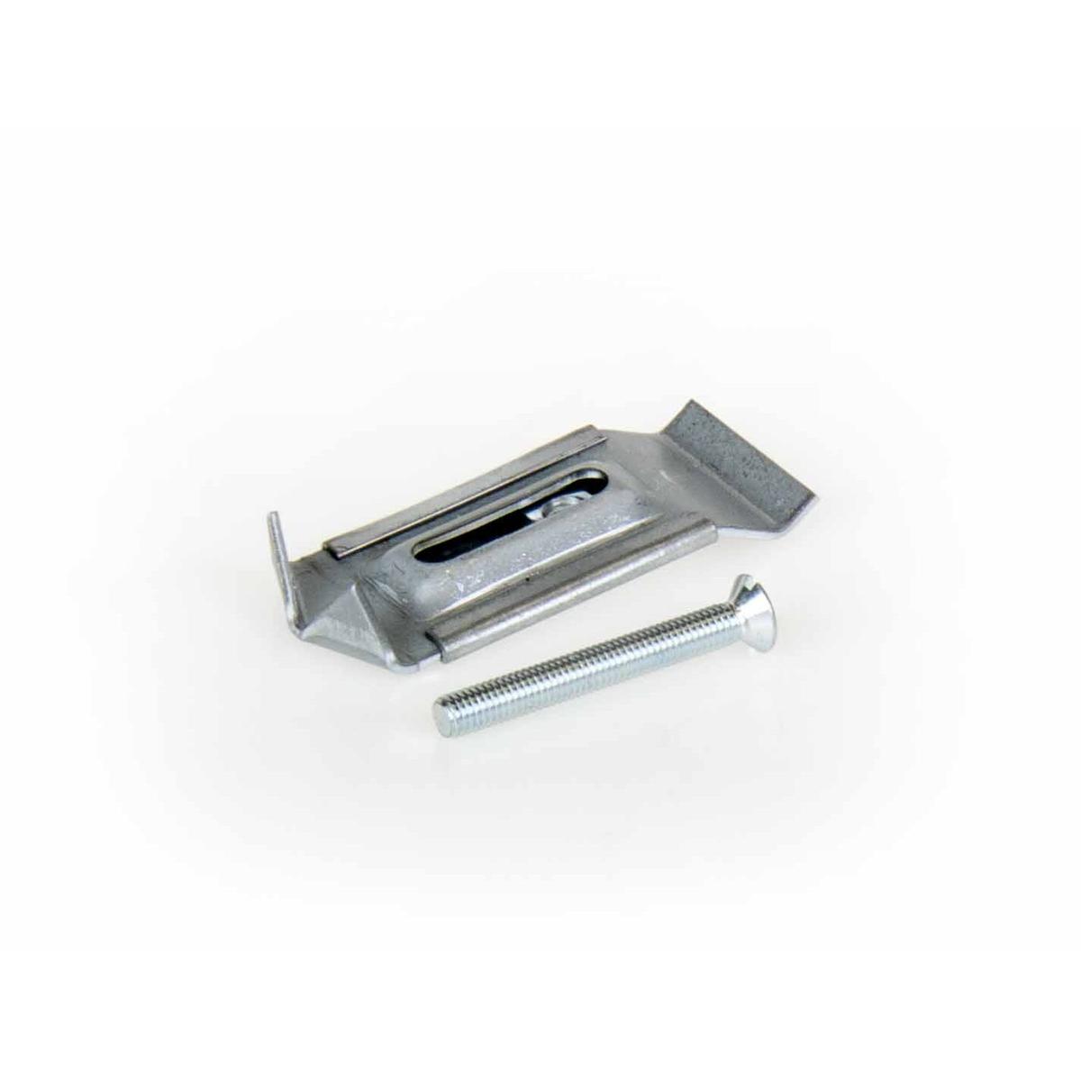 product/e/u/eurohunt_790175_argente_1.jpg