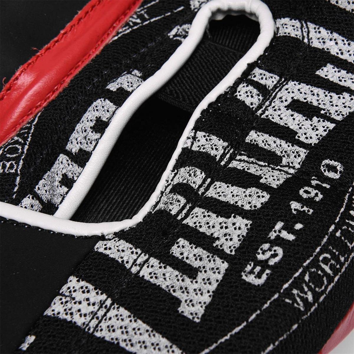 product/e/v/everlast_723611-70-4_rouge_2.jpg