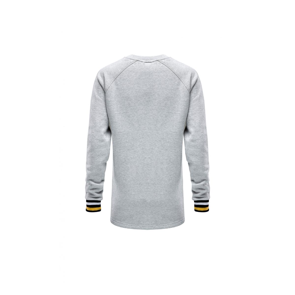 product/e/v/everlast_763090-50-123_1.jpg