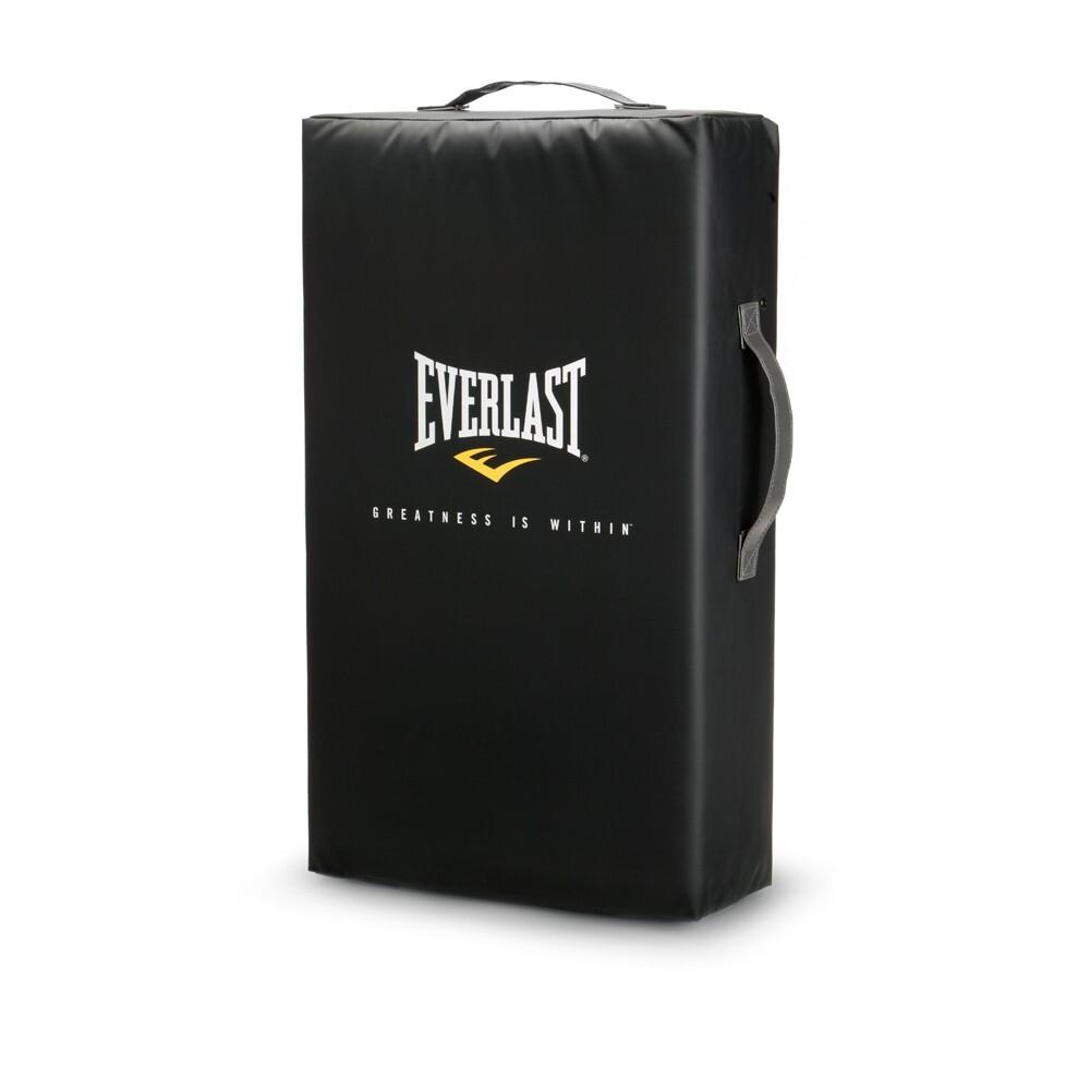 product/e/v/everlast_857740-70-8_noir_1.jpg