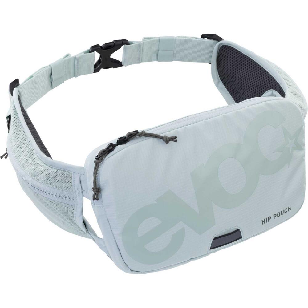 product/e/v/evoc_102514335_vert_1.jpg