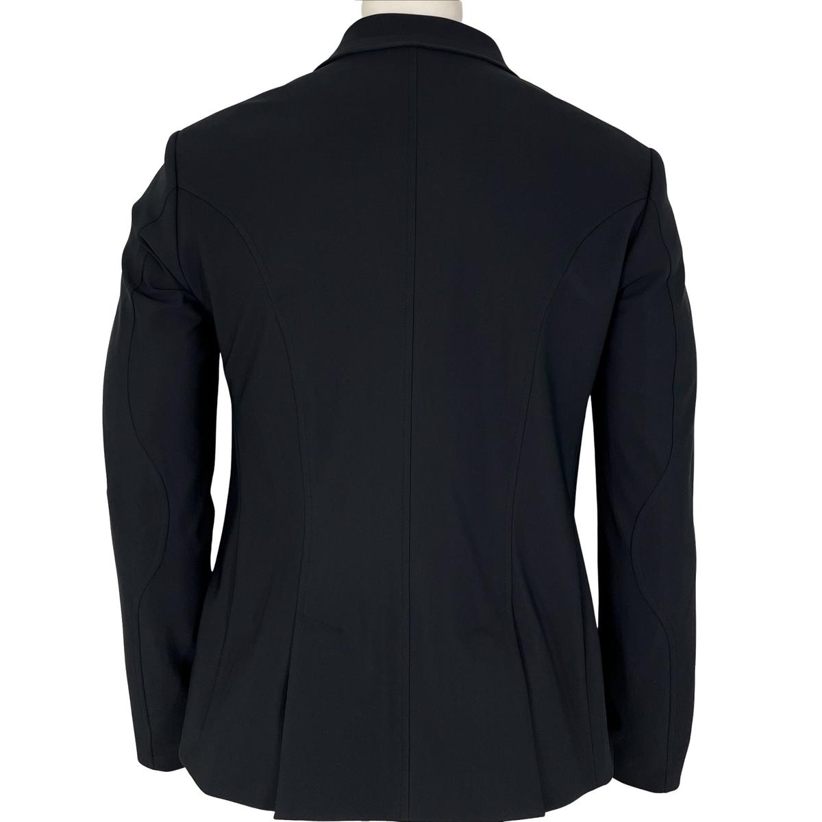 product/e/w/ew122pm08459-b_1.jpg