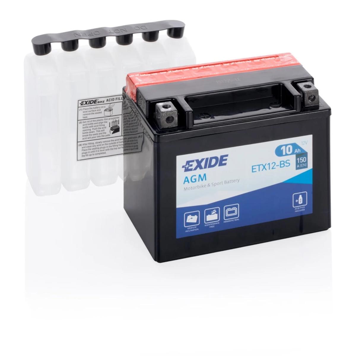 product/e/x/exide_404256160.jpg