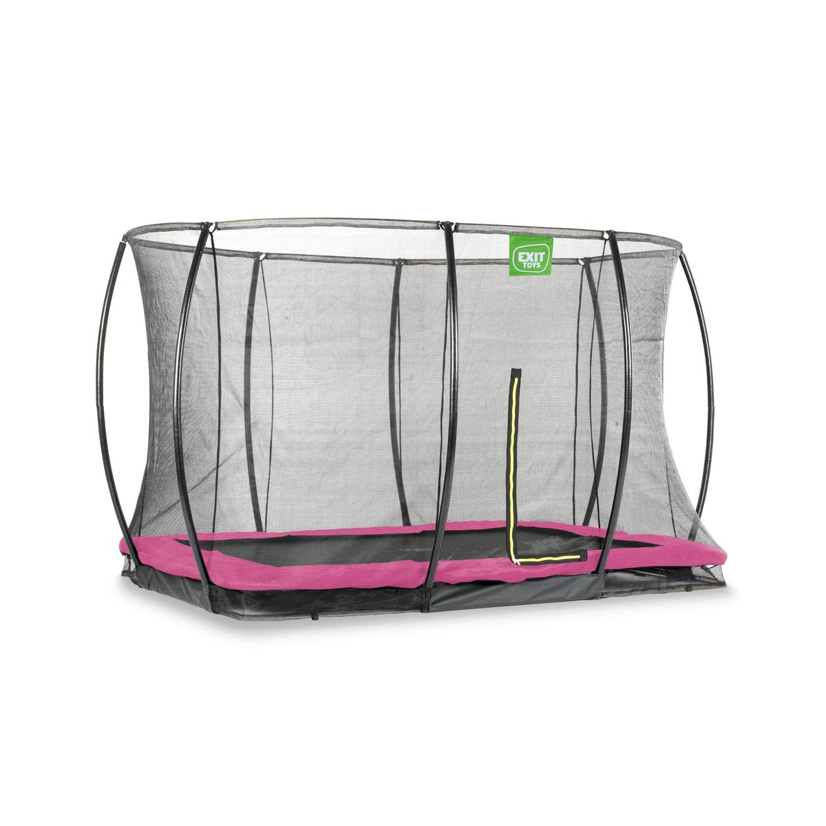 product/e/x/exit-toys_12.95.70.60_2.jpg