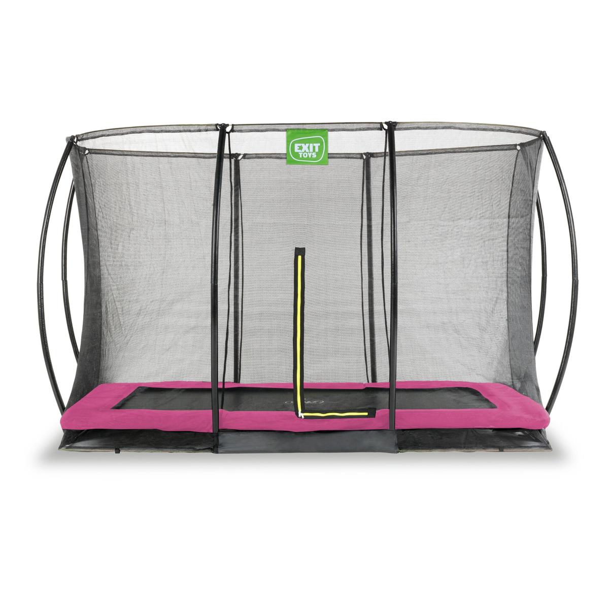 product/e/x/exit-toys_12.95.82.60_1.jpg