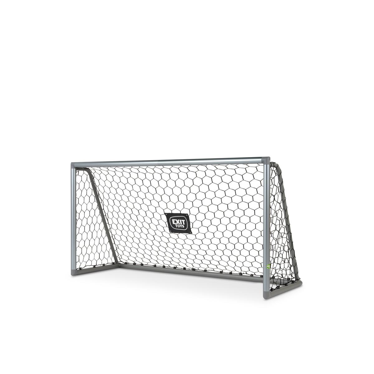 product/e/x/exit-toys_42.22.12.00_1.jpg