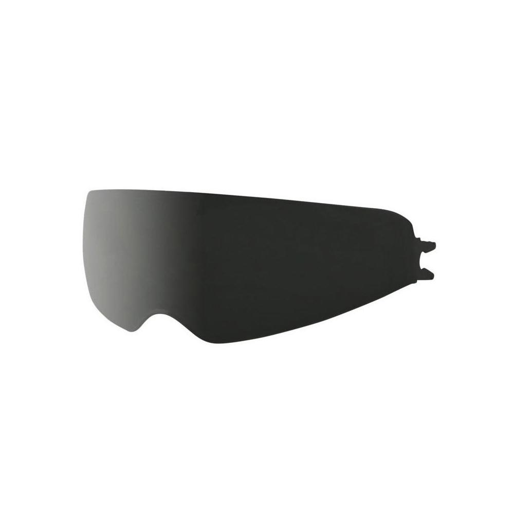 product/e/x/exklusiv_ecransolairevolt_noir_1.jpg