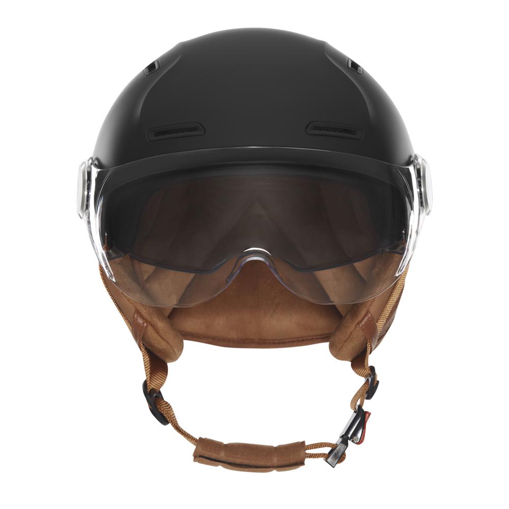 product/e/x/exklusiv_interieurcasqebike2_marron_1.jpg
