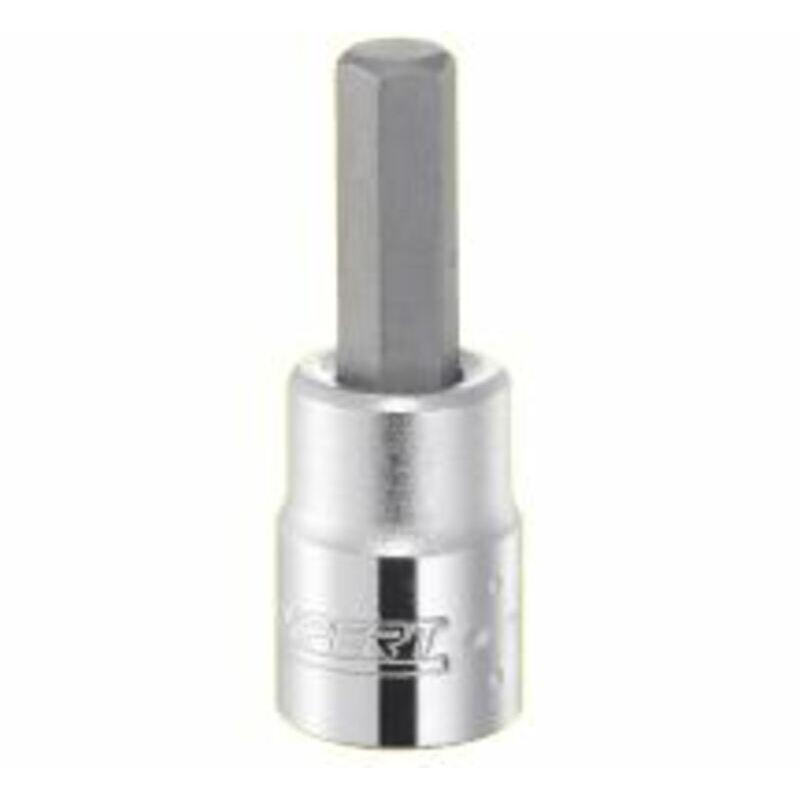 product/e/x/expert_1102776_gris_1.jpg