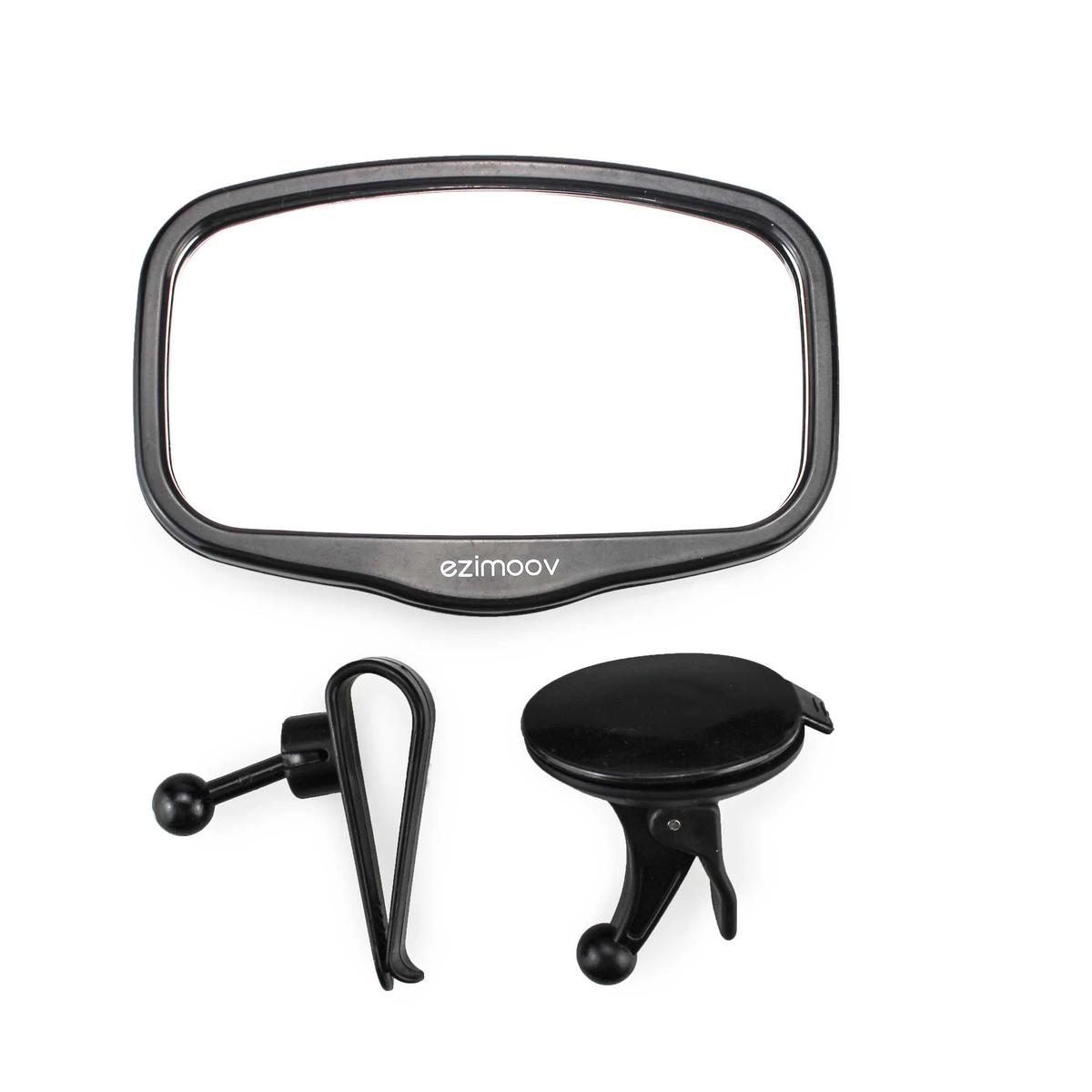 product/e/z/ezimoov_ez-1107_noir_2.jpg