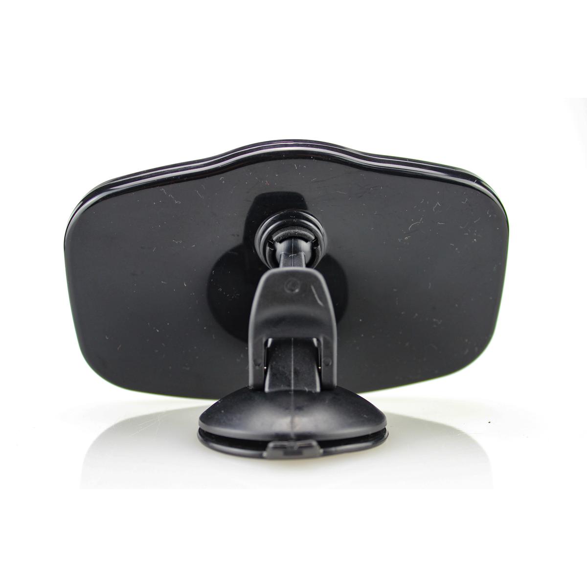 product/e/z/ezimoov_ez-1107_noir_3.jpg