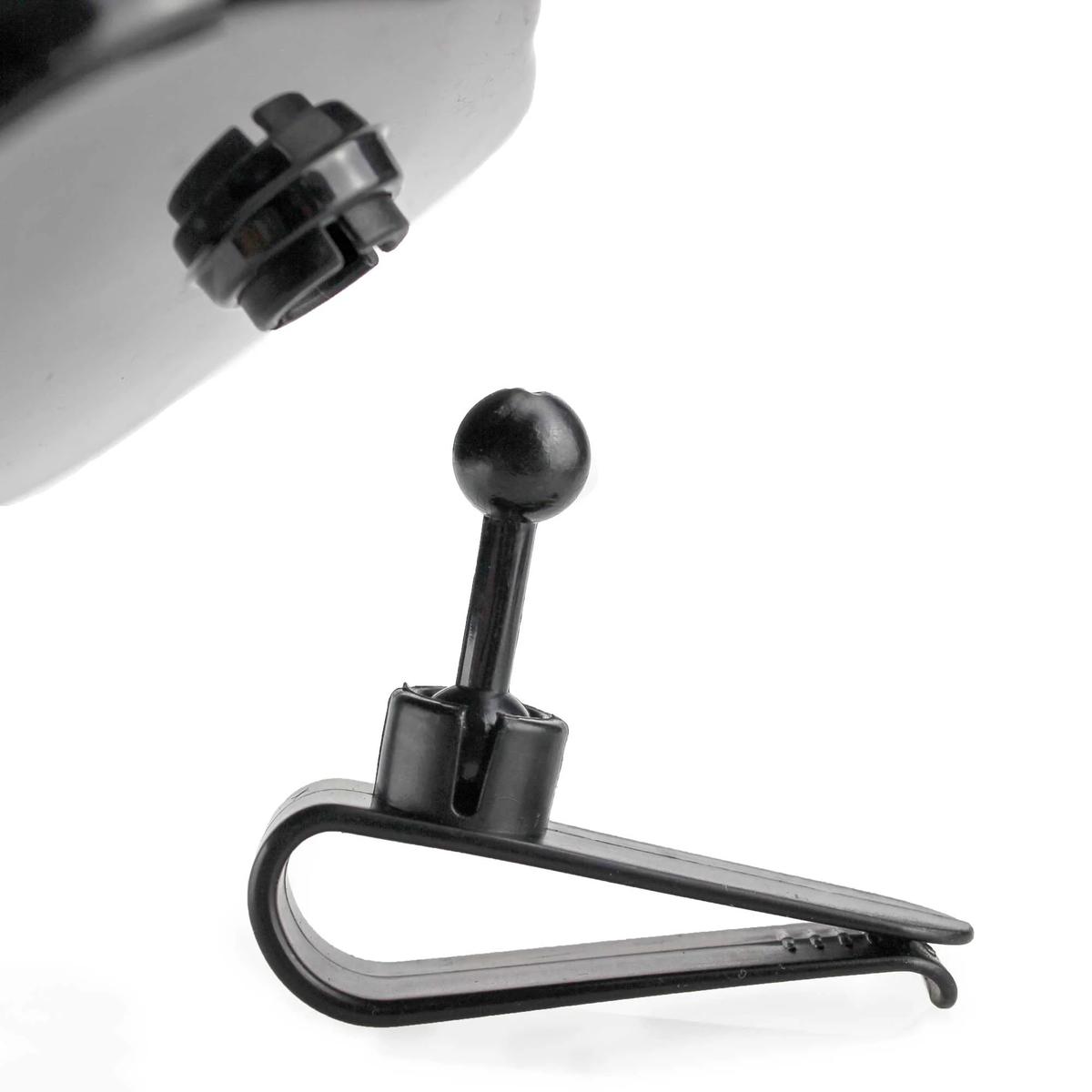 product/e/z/ezimoov_ez-1107_noir_4.jpg