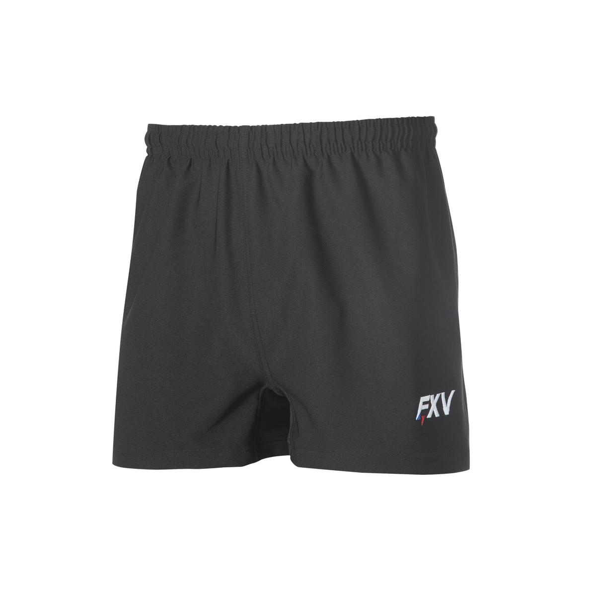 product/f/0/f05forcefn_0.jpg