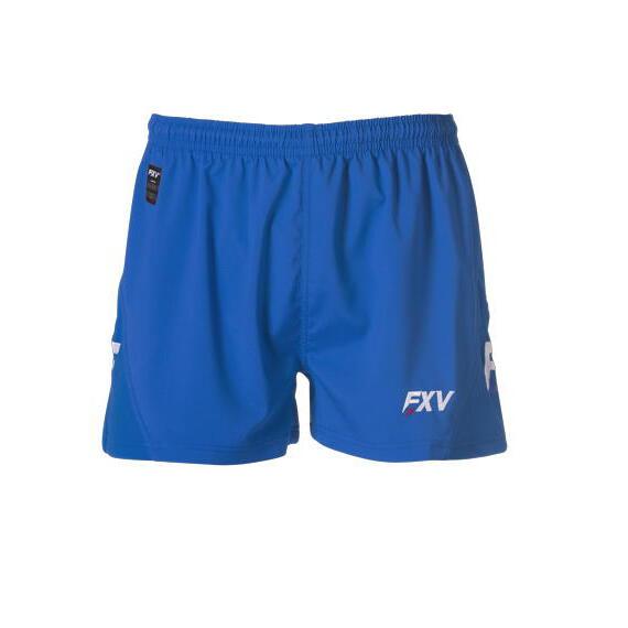 product/f/0/f05forcepry_0.jpg