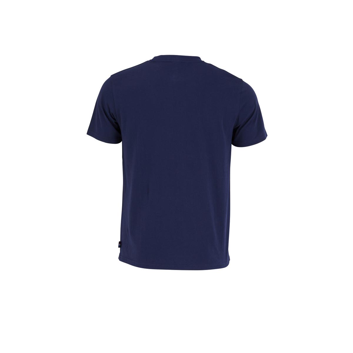product/f/2/f21001_dos.jpg