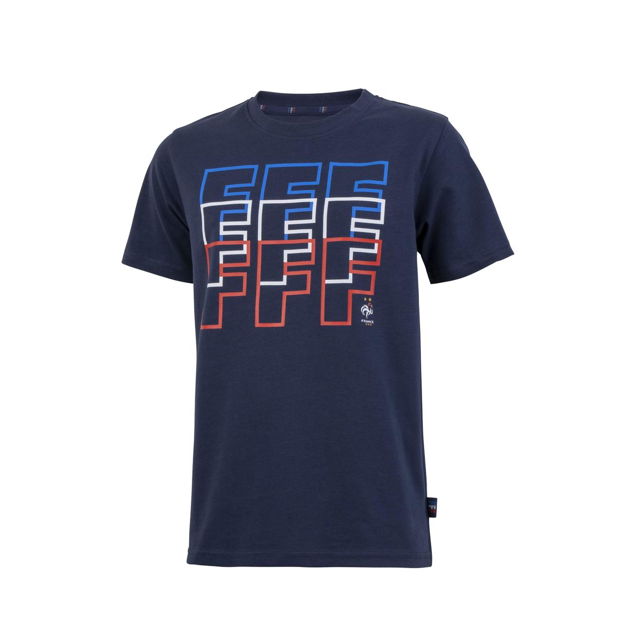 product/f/2/f21038.jpg