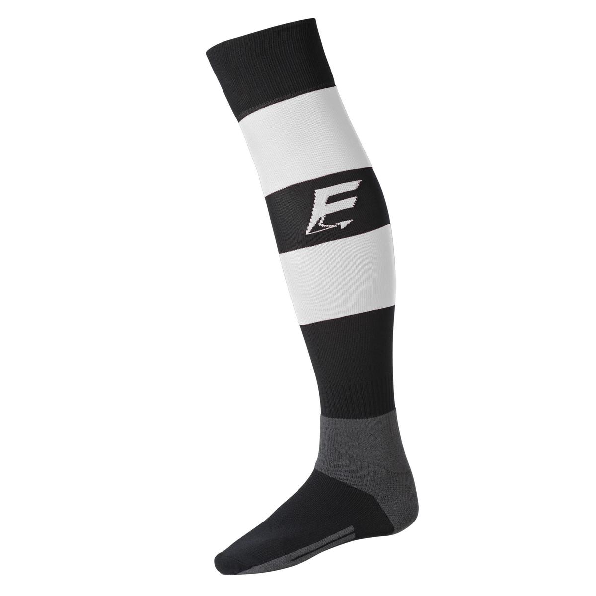 product/f/6/f60rayesnb_0.jpg