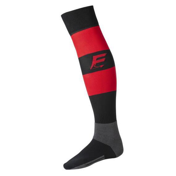 product/f/6/f60rayesnrg_0.jpg