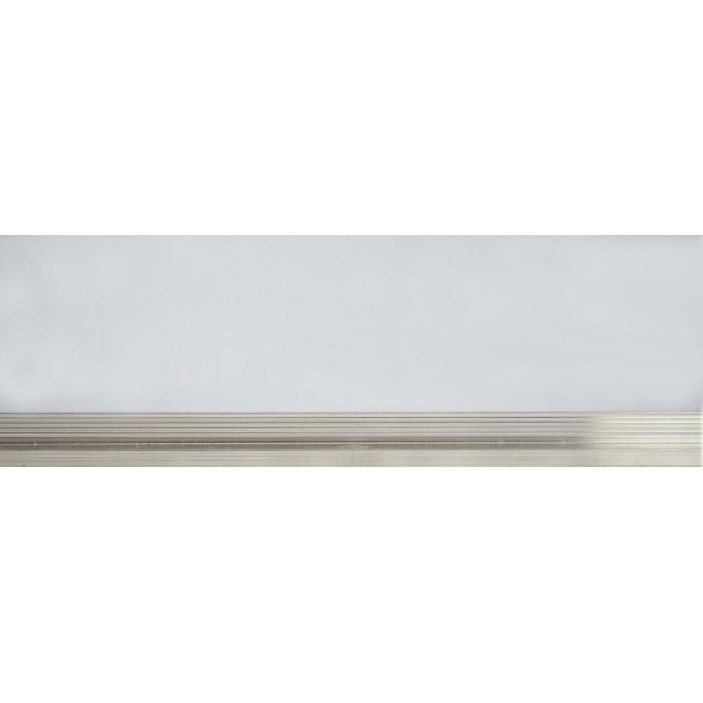 product/f/a/fa007_untitled-3_2.jpg