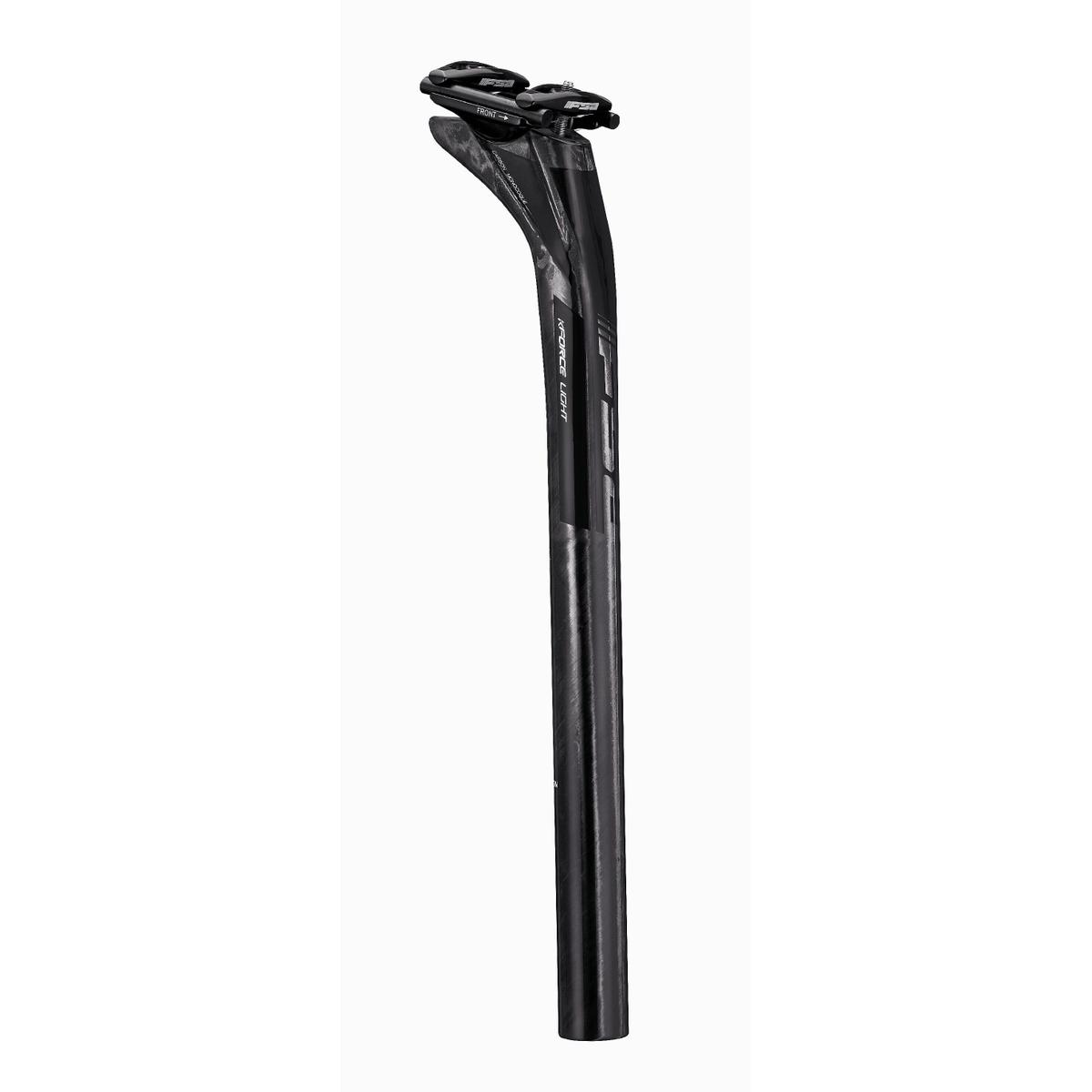 product/f/a/fa192-0073001030.jpg