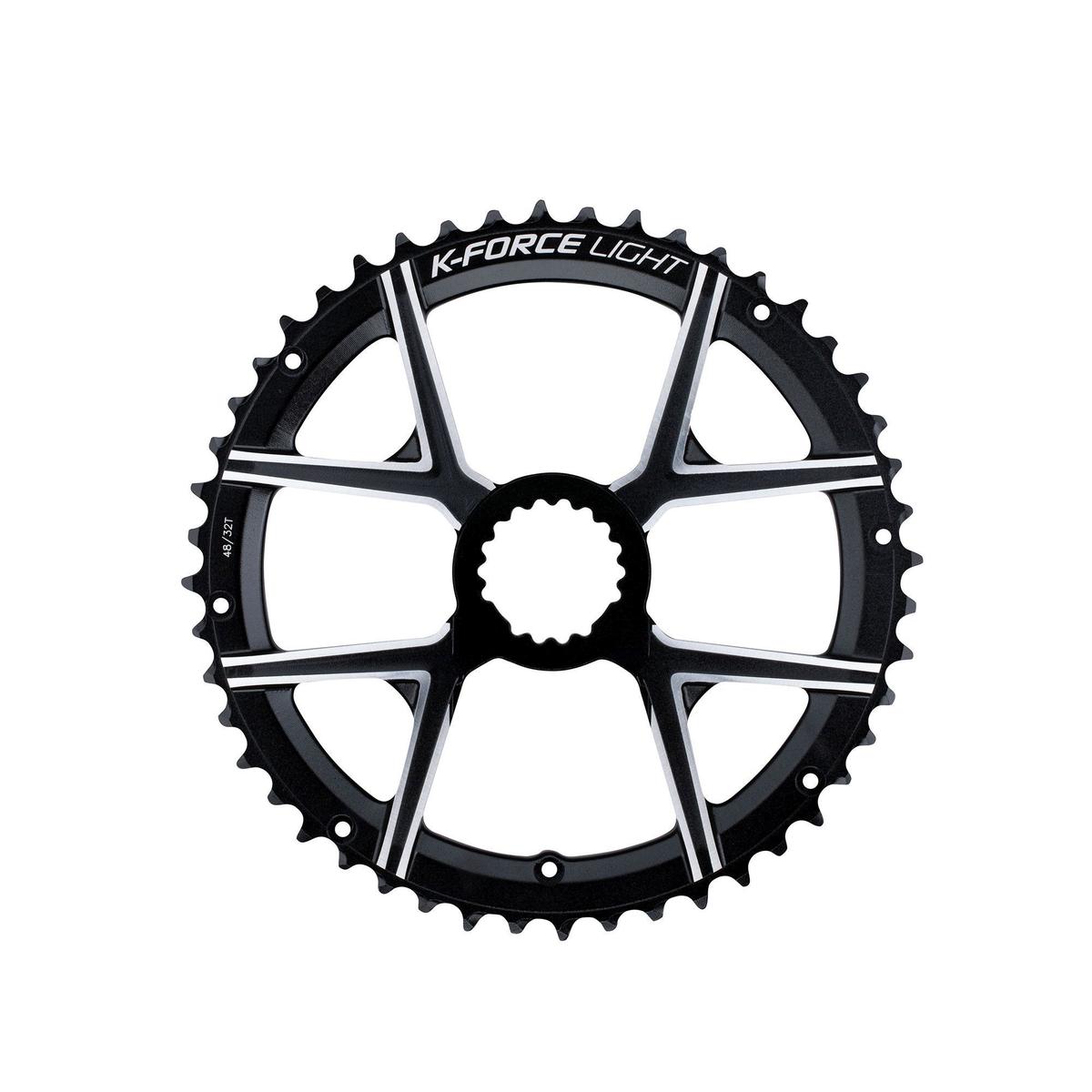 product/f/a/fa370-0097005050.jpg
