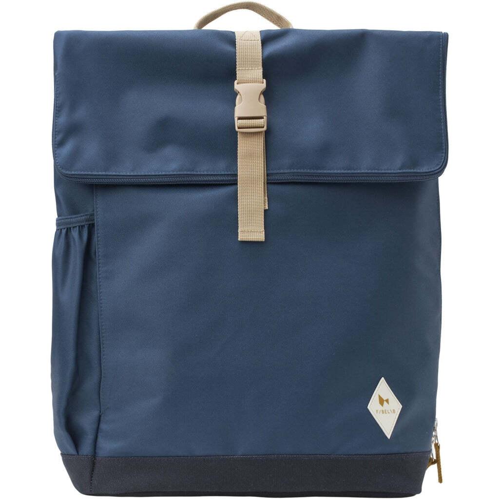 product/f/a/fabelab_2006238589_navy_1.jpg