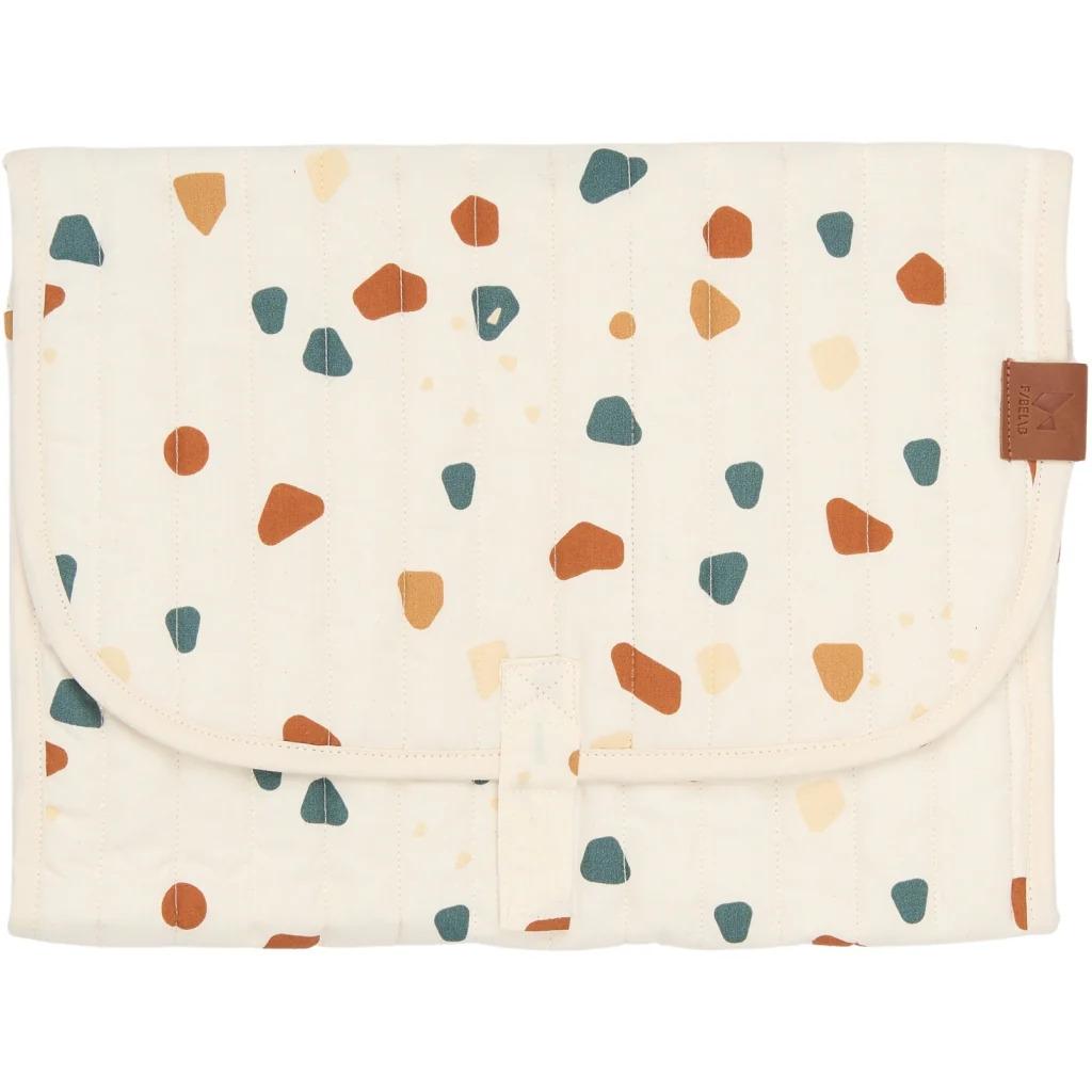 product/f/a/fabelab_fb1124_natural-unbleached-cotton_1.jpg