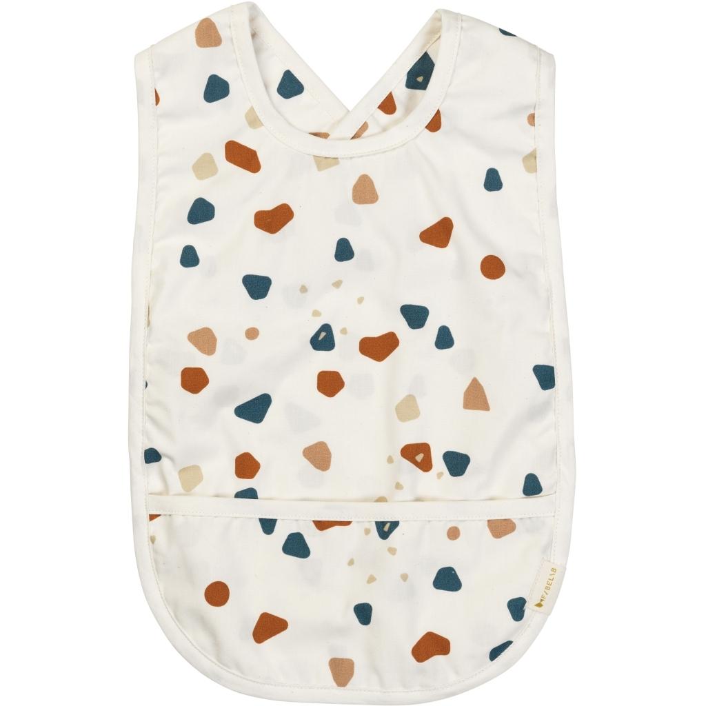product/f/a/fabelab_fb1129_natural-unbleached-cotton_1.jpg