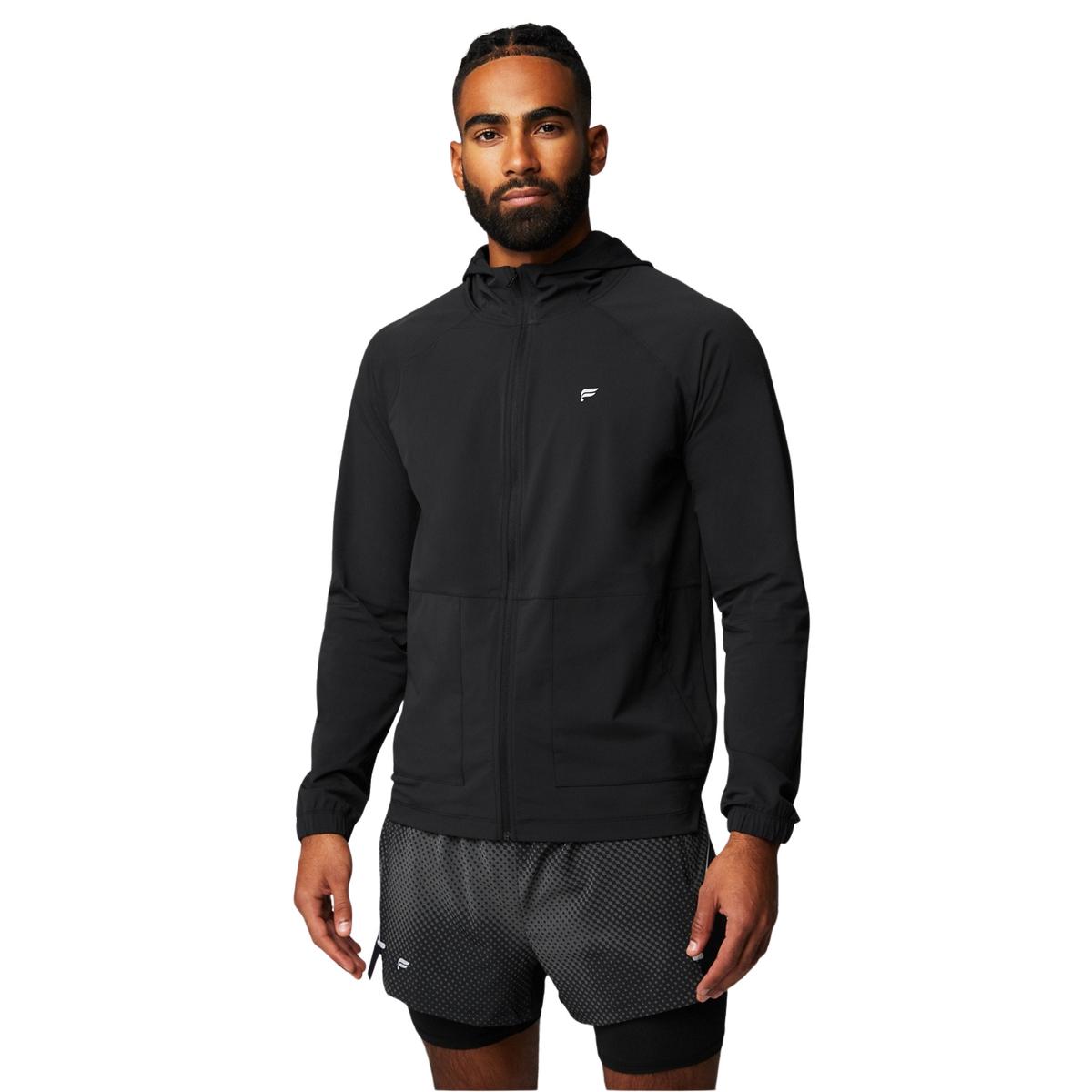 product/f/a/fabletics_jt2457750-0001_black_1.jpg