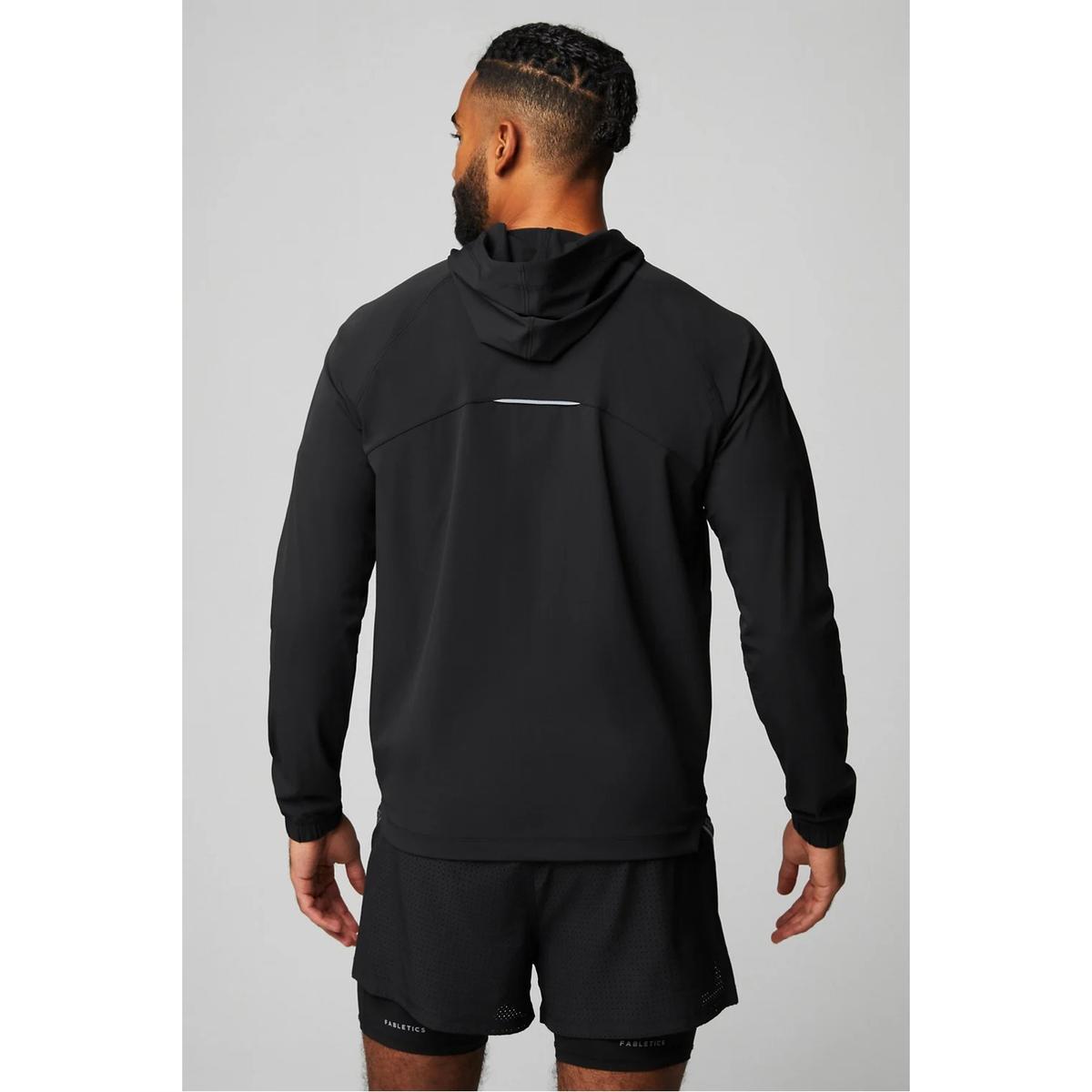 product/f/a/fabletics_jt2457750-0001_black_2.jpg