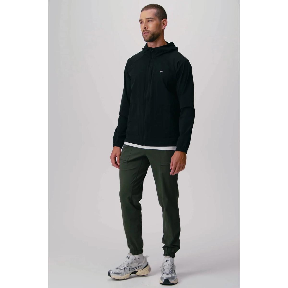 product/f/a/fabletics_jt2457750-0001_black_5.jpg