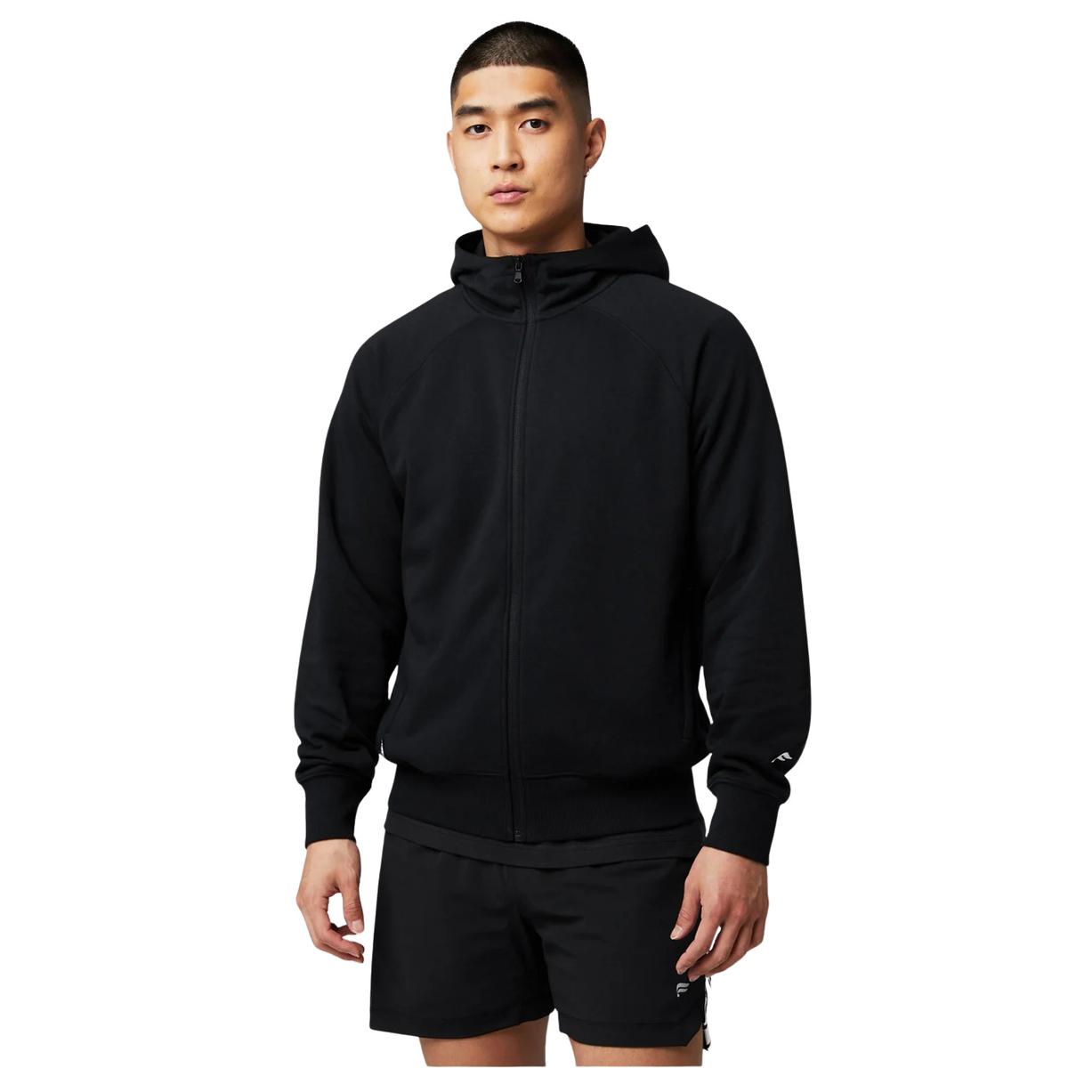 product/f/a/fabletics_sb2458236-0001_black_1.jpg