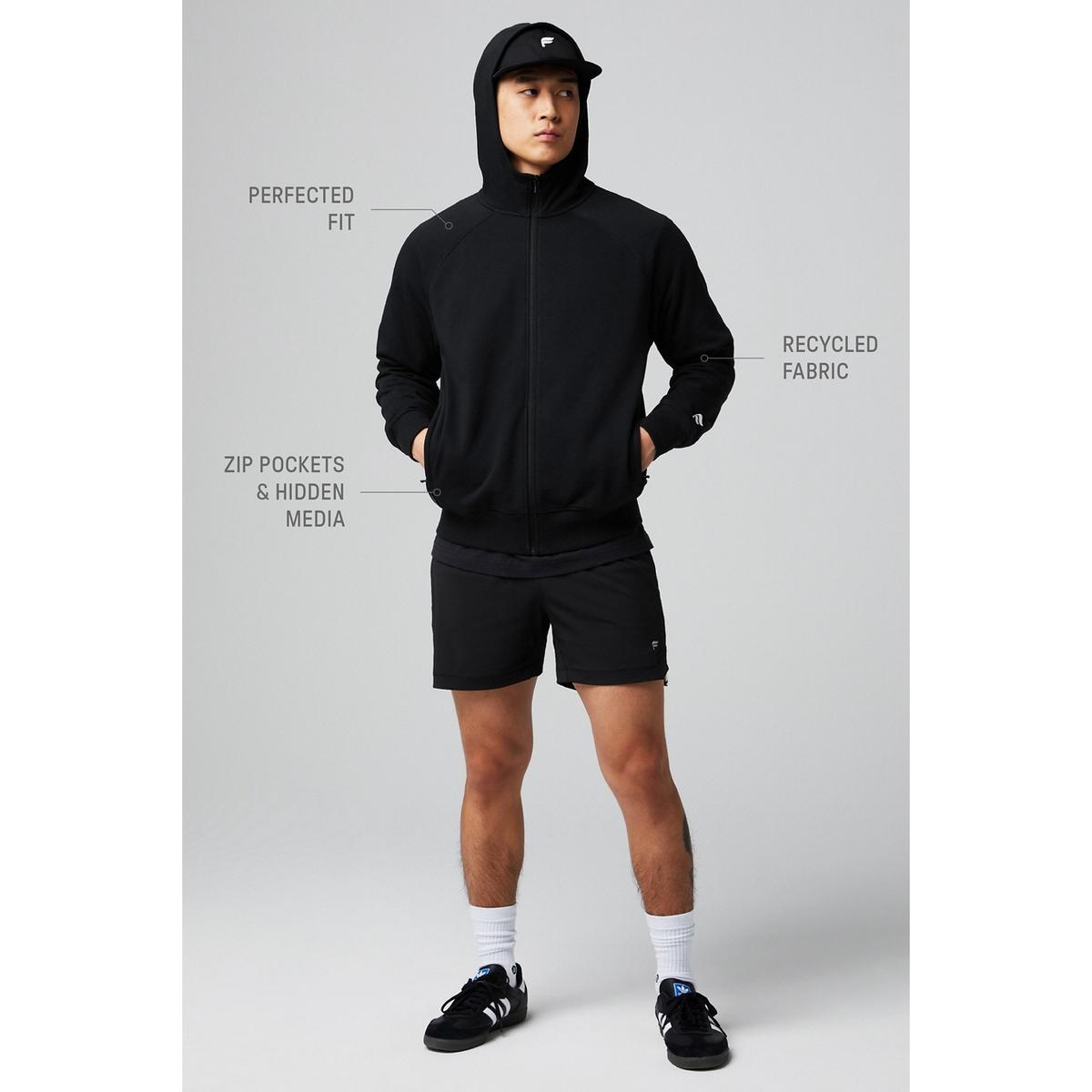 product/f/a/fabletics_sb2458236-0001_black_3.jpg