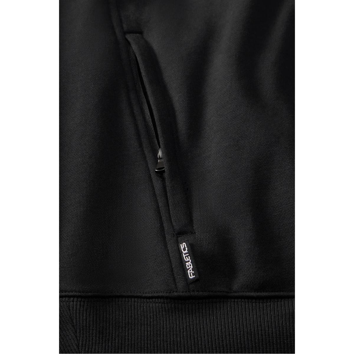product/f/a/fabletics_sb2458236-0001_black_4.jpg